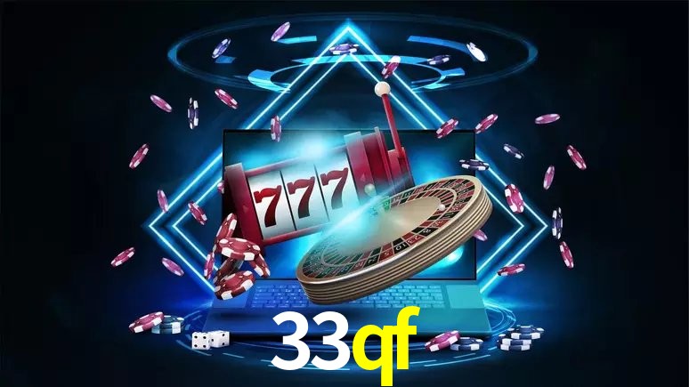 Slot Games 33qf