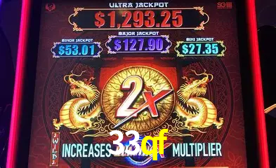 Blackjack Table 33qf