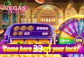 VIP Casino 33qf